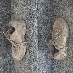 New balance 625 shoes